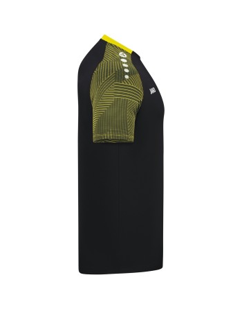 T-Shirt Performance / Polyester-Micro-Mesh