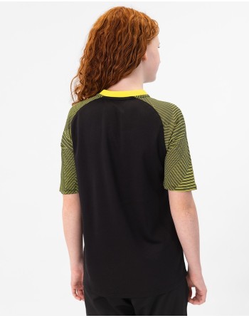 T-Shirt Performance / Polyester-Micro-Mesh