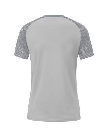 T-Shirt Performance / Polyester-Micro-Mesh