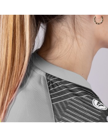 T-Shirt Performance / Polyester-Micro-Mesh