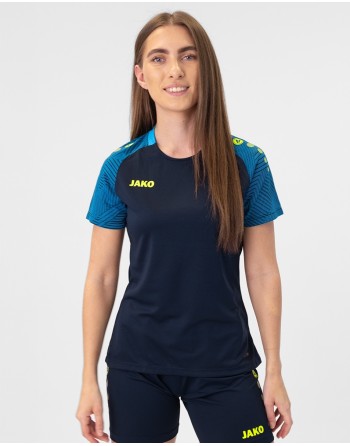 T-Shirt Performance / Polyester-Micro-Mesh