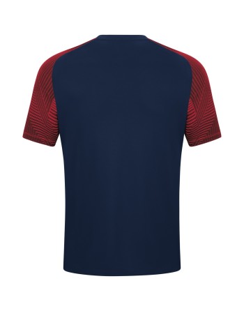 T-Shirt Performance / Polyester-Micro-Mesh