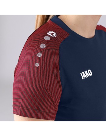 T-Shirt Performance / Polyester-Micro-Mesh