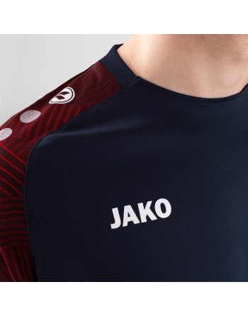 T-Shirt Performance / Polyester-Micro-Mesh