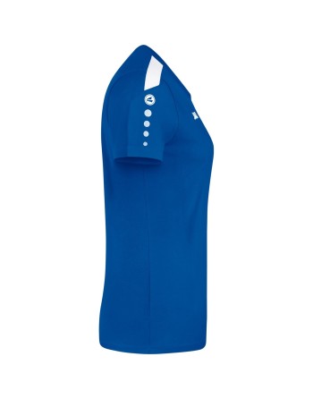 T-Shirt Power / Single-Jersey