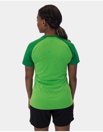 T-Shirt Iconic / Polyester-Micro-Mesh