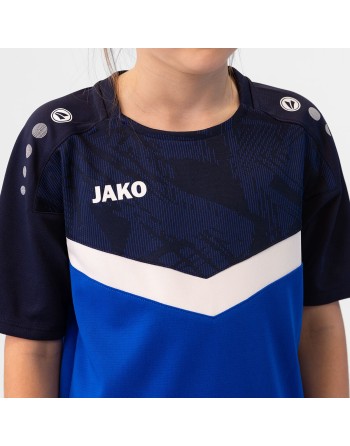 T-Shirt Iconic / Polyester-Micro-Mesh