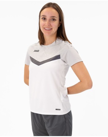 T-Shirt Iconic / Polyester-Micro-Mesh