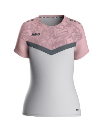 T-Shirt Iconic / Polyester-Micro-Mesh