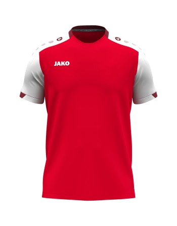 T-Shirt Dynamic / Polyester-Mini-Piquet