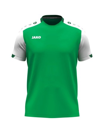 T-Shirt Dynamic / Polyester-Mini-Piquet