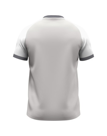 T-Shirt Dynamic / Polyester-Mini-Piquet