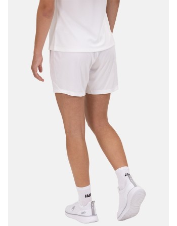 Short Power / Polyester-Interlock