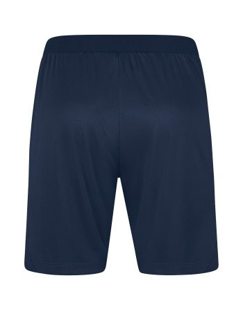 Short Power / Polyester-Interlock