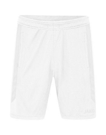 Short Power / Polyester-Interlock