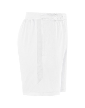 Short Power / Polyester-Interlock