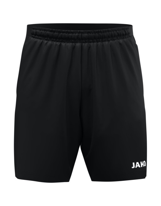 Webshort Dynamic / Stretch-Micro-Twill