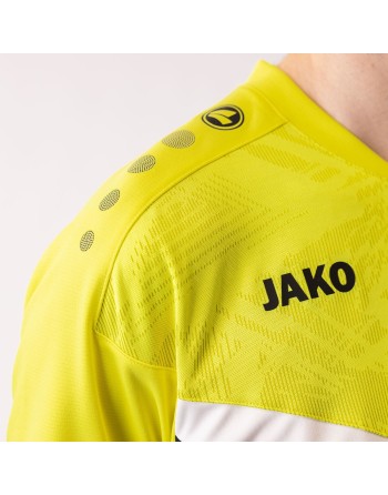 Polo Iconic / Polyester-Micro-Mesh