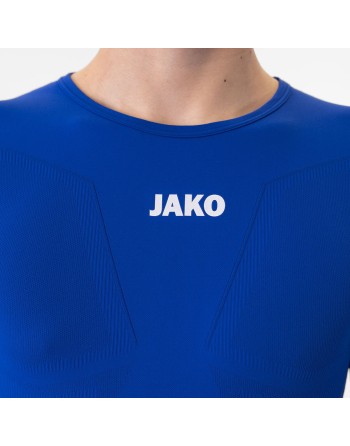 Longsleeve Comfort 2.0 / 100 % Polyamid