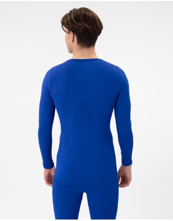 Longsleeve Comfort 2.0 / 100 % Polyamid