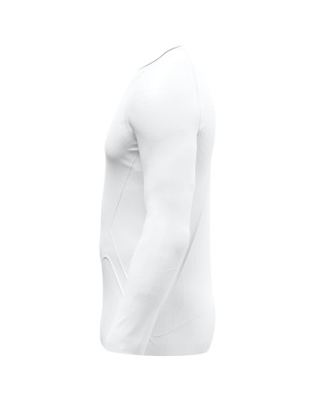 Longsleeve Lightweight / 96% Polyamide (80% recycelt), 4% Elastane