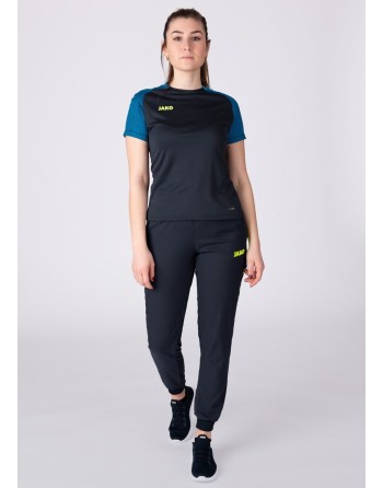 Präsentationshose Allround / Stretch-Micro-Twill