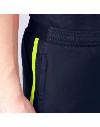 Präsentationshose Allround / Stretch-Micro-Twill