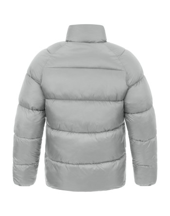 Jacke Puffy / 100% Nylon