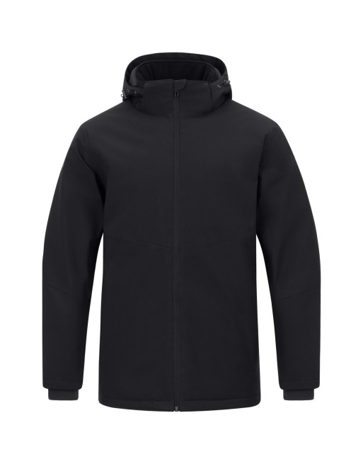 Winterjacke Function / 100 % Polyester