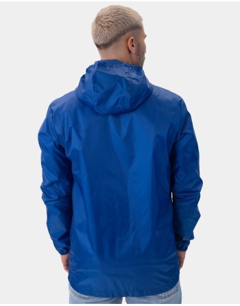 Allwetterjacke Team 2.0 / 100 % Polyester