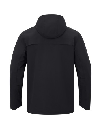 Jacke Function / 100 % Polyester