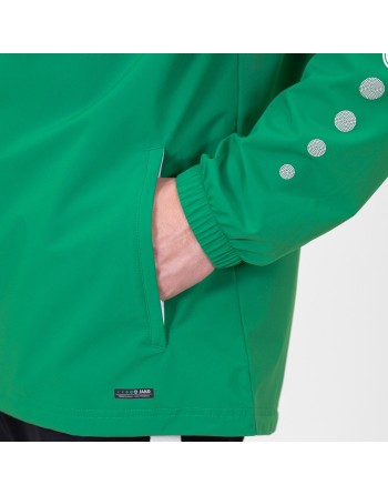 Allwetterjacke Power / 100 % Polyester