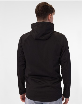 Softshelljacke Light / 100 % Polyester