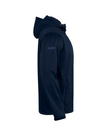 Softshelljacke Premium / 100 % Polyester