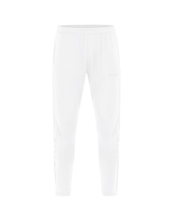 Trainingshose Power / Stretch-Knit-Polyester
