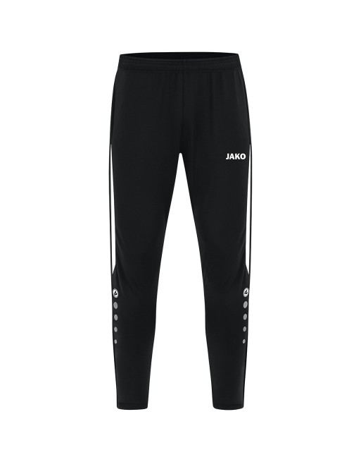 Trainingshose Power / Stretch-Knit-Polyester