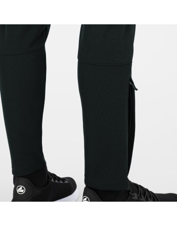 Trainingshose Classico / Polyester-Piqué