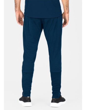 Trainingshose Classico / Polyester-Piqué