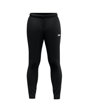 Trainingshose Dynamic Damen / 90 % Polyester (recycelt), 10 % Elasthan