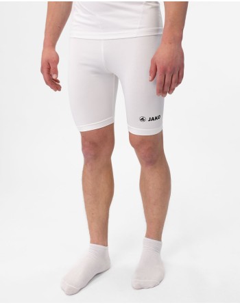 Tight Basic 2.0 / 88 % Polyester, 12 % Elasthan