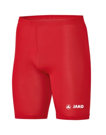 Tight Basic 2.0 / 88 % Polyester, 12 % Elasthan