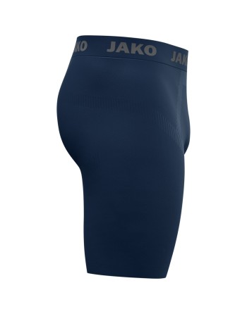 Short Tight Seamless / 93 % Polyamid, 7 % Elasthan