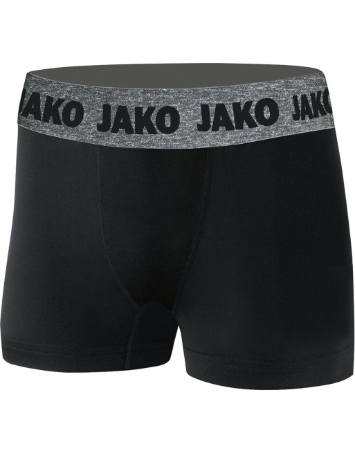 Boxershort Funktion / Polyester-Stretch-Tech