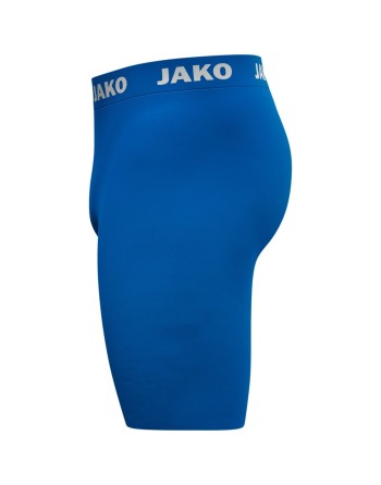 Short Tight Function / Polyester-Stretch-Jersey