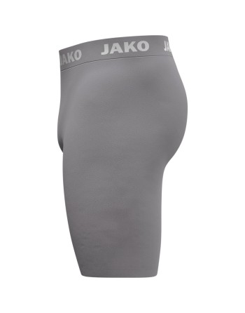 Short Tight Function / Polyester-Stretch-Jersey