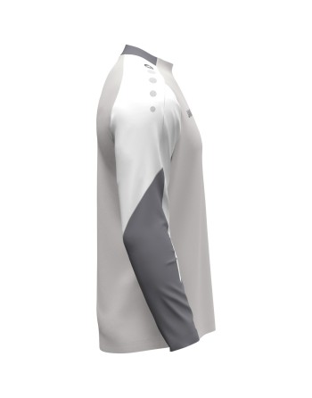 Longsleeve Dynamic / Polyester-Eyelet