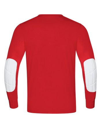 TW-Trikot Power / Polyester-Interlock