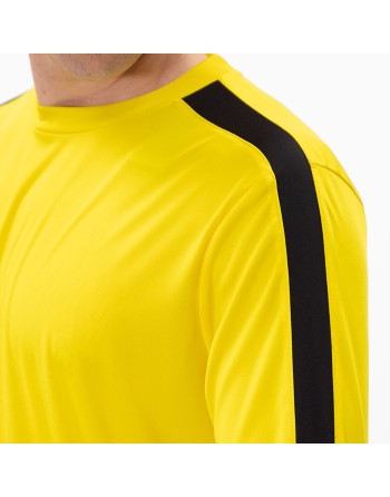 TW-Trikot Power / Polyester-Interlock