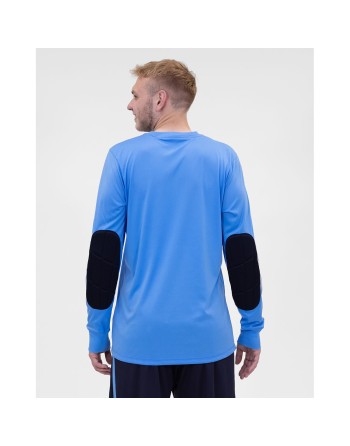 TW-Trikot Power / Polyester-Interlock