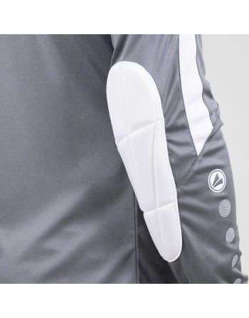 TW-Trikot Power / Polyester-Interlock